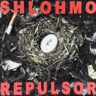 Shlohmo - REPULSOR