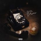 Akeem Ali - Hold Please