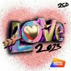 Radio Italia Love 2023