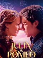 Julia & Romeo