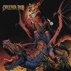 Creeper Bud - Creeper Bud