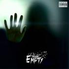We Are The Empty - We Are The Empty