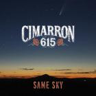 Cimarron 615 - Same Sky