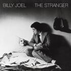 Billy Joel - - The Stranger  