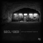 Secluded - lbum -  -  - :: Untitled Basement Dubs #2