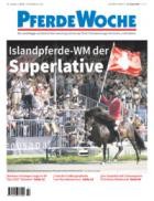 PferdeWoche 32/2025