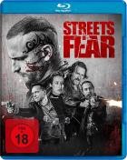 Streets of Fear