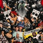 Internet Money - WE ALL WE NEEDED