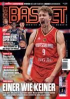 BASKET 09-10/2025