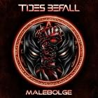 Tides Befall - Malebolge