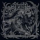 Hexer - A Black Flame in Cosmic Void
