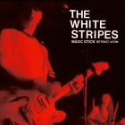 The White Stripes - - 1999 04 17 The Magic Stick, Detroit, MI  