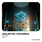 Agustn Ficarra - Restart