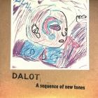 Dalot - A Sequence of New Tones