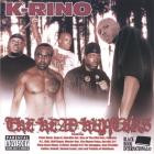 VA-K-Rino - The Head Hunters