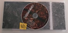 Encenathrakh-Encenathrakh- P2-004 -REISSUE-CD-FLAC-2025-86D