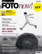 Fotohits 10/2026