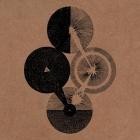 C  Lavender - Convex Umbra