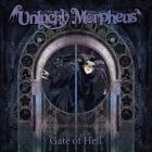 Unlucky Morpheus - Gate Of Hell
