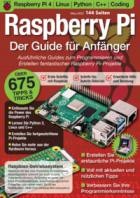  berry/Pi/-/Das/essentielle/Handbuch/Maerz/2023