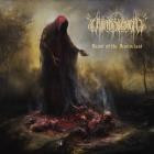 Worm Shepherd - Dawn Of The Iconoclast