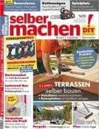 Selber Machen 05/2023