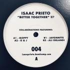 Isaac Prieto-Better Together EP- DSOY004 -24BIT-WEB-FLAC-2023-BABAS