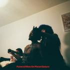 LINTD - Funeral Rites On Planet Saturn