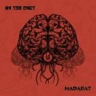 Madabat - In The Dirt
