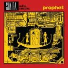 Sun Ra and His Arkestra - Prophet