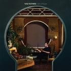 Wild Nothing-Life Of Pause-24BIT-WEB-FLAC-2016-TiMES