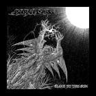 Burnt Lung - Slave To The Sun