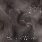 Halgadom - Sein Und Werden
