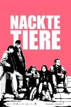 Nackte Tiere