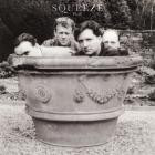 Squeeze-Play-Remastered-WEB-2026-MARR
