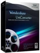 Wondershare UniConverter v16.3.5.177 (x64)