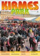 Kirmes und Park Revue 03/2019