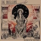 The Bateleurs - The Sun In The Tenth House