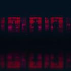 Lovelytheband - I Do