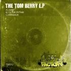 Tom Berry - The Tom Berry EP