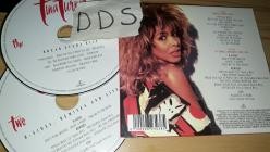 Tina Turner - Break Every Rule (Remastered Deluxe Edition)