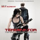 Bear McCreary - Original Television Soundtrack Terminator: The Sarah Connor Chronicles