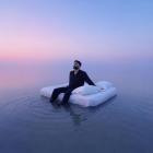 R3hab - Dream inside a dream - 