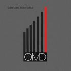 Orchestral Manoeuvres In The Dark - Bauhaus Staircase