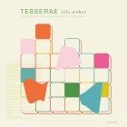 Tilo Weber - Tesserae (feat  Petter Eldh & Elias Stemeseder)