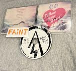 All Off-Follow Your Heart-CDEP-FLAC-2013-FAiNT