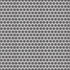 Vundabar - Surgery And Pleasure (Deluxe)