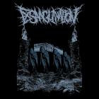 Exsanguination - Burial Rites