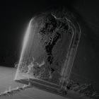 Visible Cloaks - Paradessence