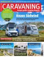 CARAVANING 12/2025